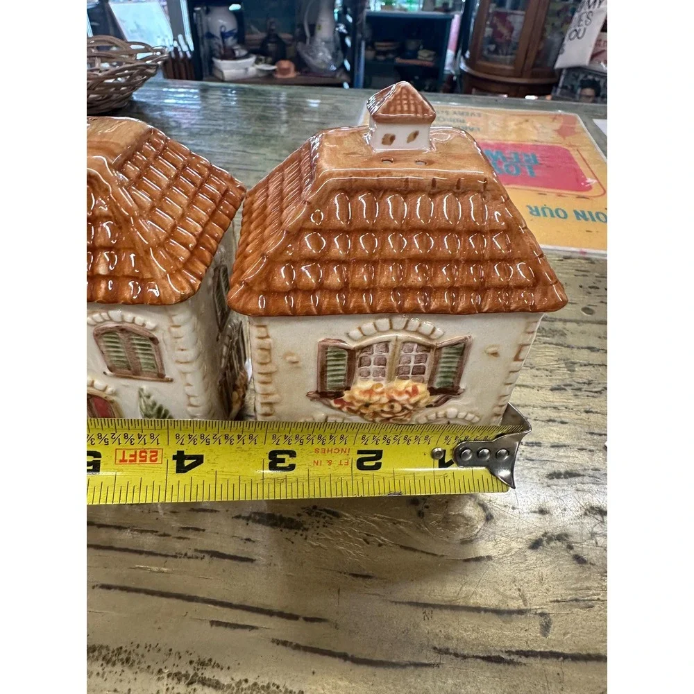 N/A item used